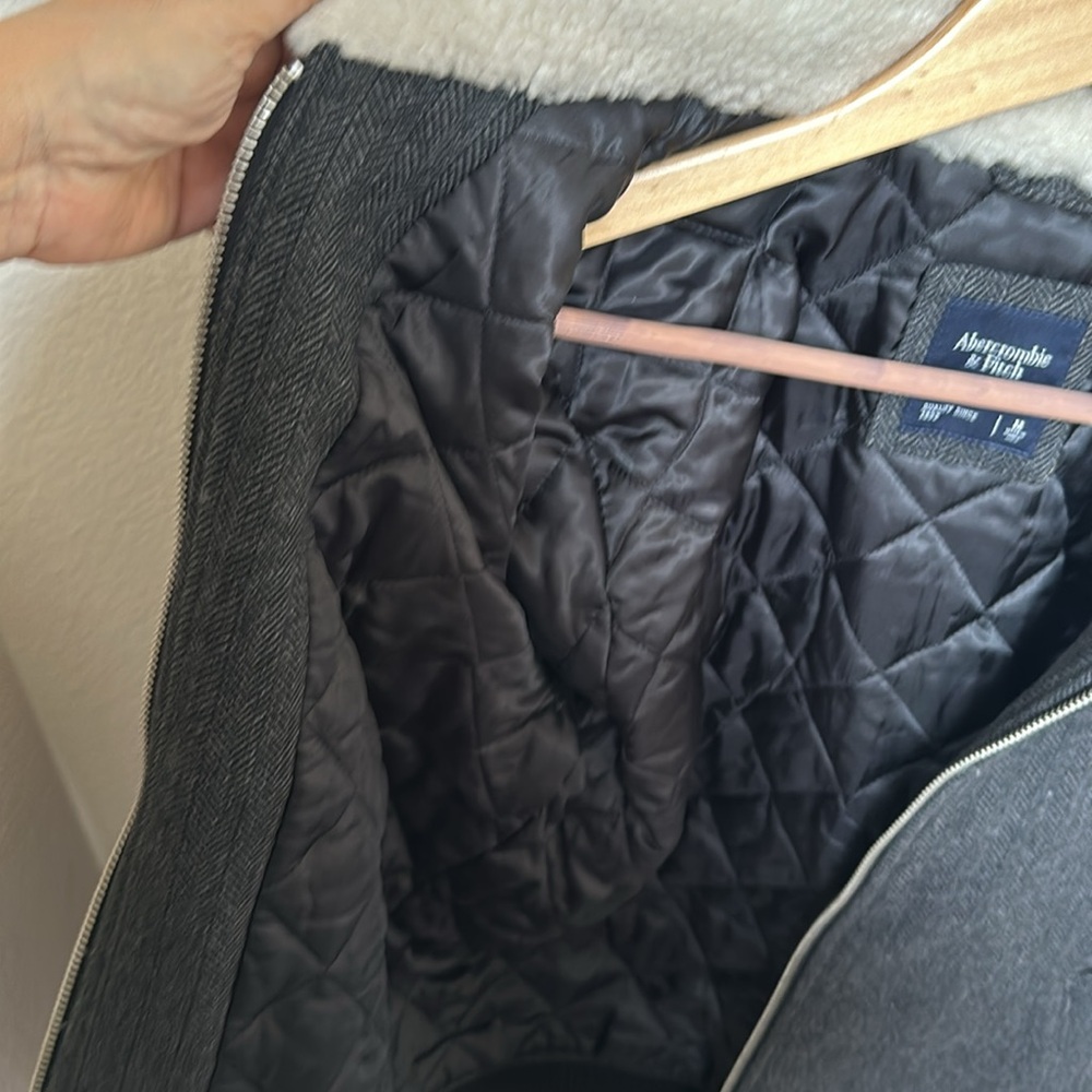 Winter Jacket - image 6